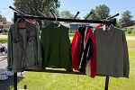 Sale Photo Thumbnail #12