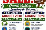 Sale Photo Thumbnail #1