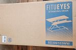 Sale Photo Thumbnail #35