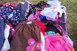 Sale Photo Thumbnail #4