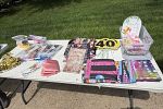 Sale Photo Thumbnail #8