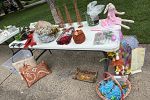Sale Photo Thumbnail #12