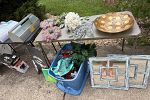 Sale Photo Thumbnail #10