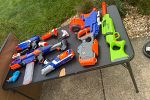 Sale Photo Thumbnail #3