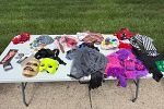 Sale Photo Thumbnail #5