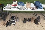 Sale Photo Thumbnail #2