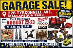 Sale Photo Thumbnail #1