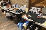 Sale Photo Thumbnail #25