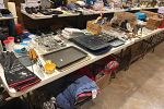 Sale Photo Thumbnail #20