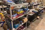 Sale Photo Thumbnail #19