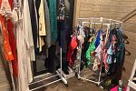 Sale Photo Thumbnail #13