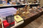 Sale Photo Thumbnail #21