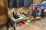 Sale Photo Thumbnail #10