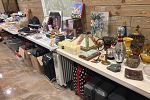 Sale Photo Thumbnail #23