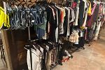 Sale Photo Thumbnail #11