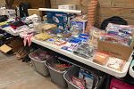 Sale Photo Thumbnail #24