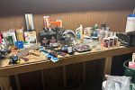 Sale Photo Thumbnail #31