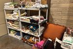 Sale Photo Thumbnail #26
