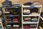 Sale Photo Thumbnail #7