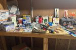 Sale Photo Thumbnail #30
