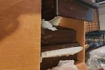 Sale Photo Thumbnail #15