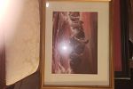 Sale Photo Thumbnail #25