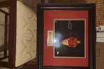 Sale Photo Thumbnail #22