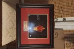 Sale Photo Thumbnail #20