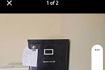 Sale Photo Thumbnail #8