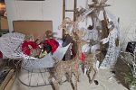 Sale Photo Thumbnail #12