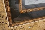Sale Photo Thumbnail #28