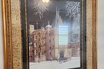 Sale Photo Thumbnail #27