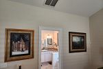 Sale Photo Thumbnail #26