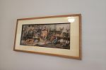 Sale Photo Thumbnail #31