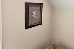 Sale Photo Thumbnail #46