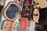 Sale Photo Thumbnail #5