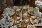 Sale Photo Thumbnail #10