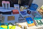 Sale Photo Thumbnail #2