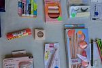 Sale Photo Thumbnail #9