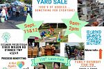 Sale Photo Thumbnail #11