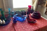 Sale Photo Thumbnail #16