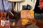 Sale Photo Thumbnail #3