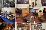 Sale Photo Thumbnail #2
