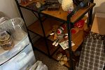Sale Photo Thumbnail #12