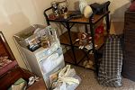 Sale Photo Thumbnail #14