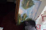 Sale Photo Thumbnail #44
