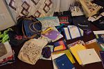 Sale Photo Thumbnail #23