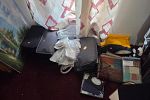 Sale Photo Thumbnail #45