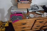 Sale Photo Thumbnail #42