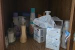 Sale Photo Thumbnail #52